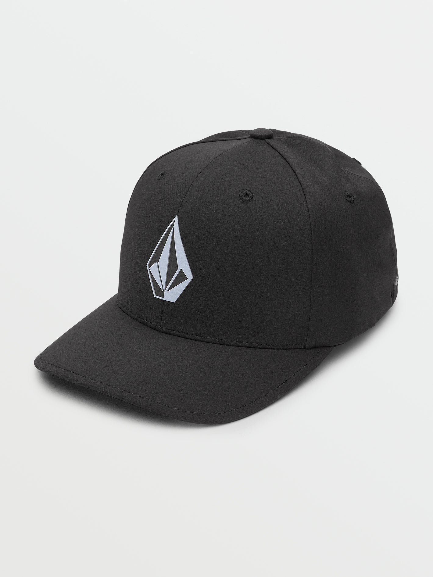 Stone Tech Delta Hat