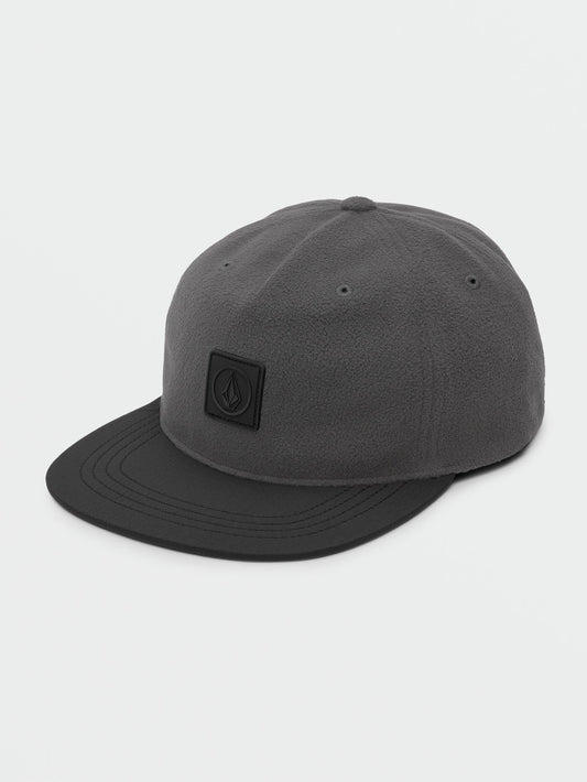 Stone Trip Adjustable Hat