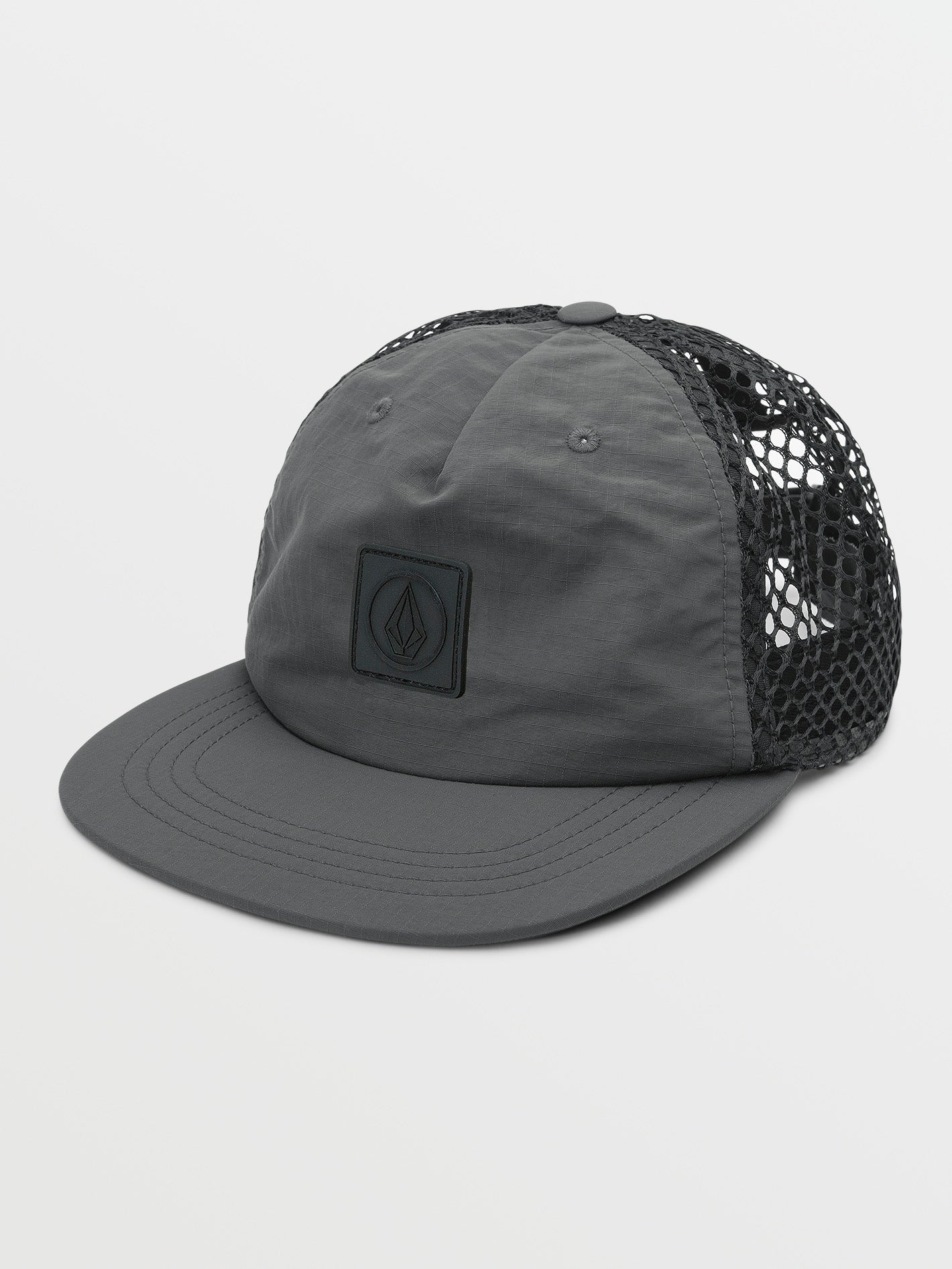 Stone Trip Trucker Hat