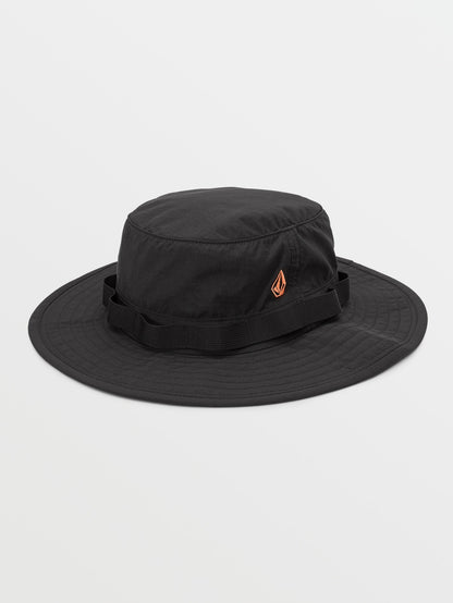 Workwear Boonie Hat