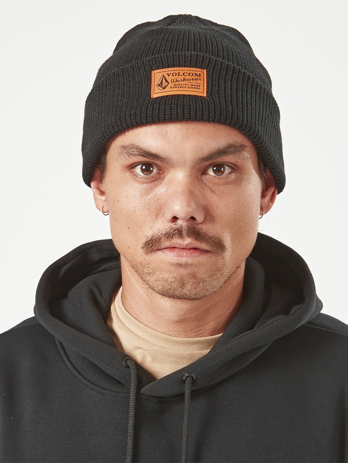 Workwear Beanie