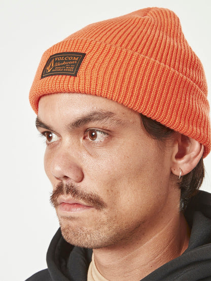 Workwear Beanie