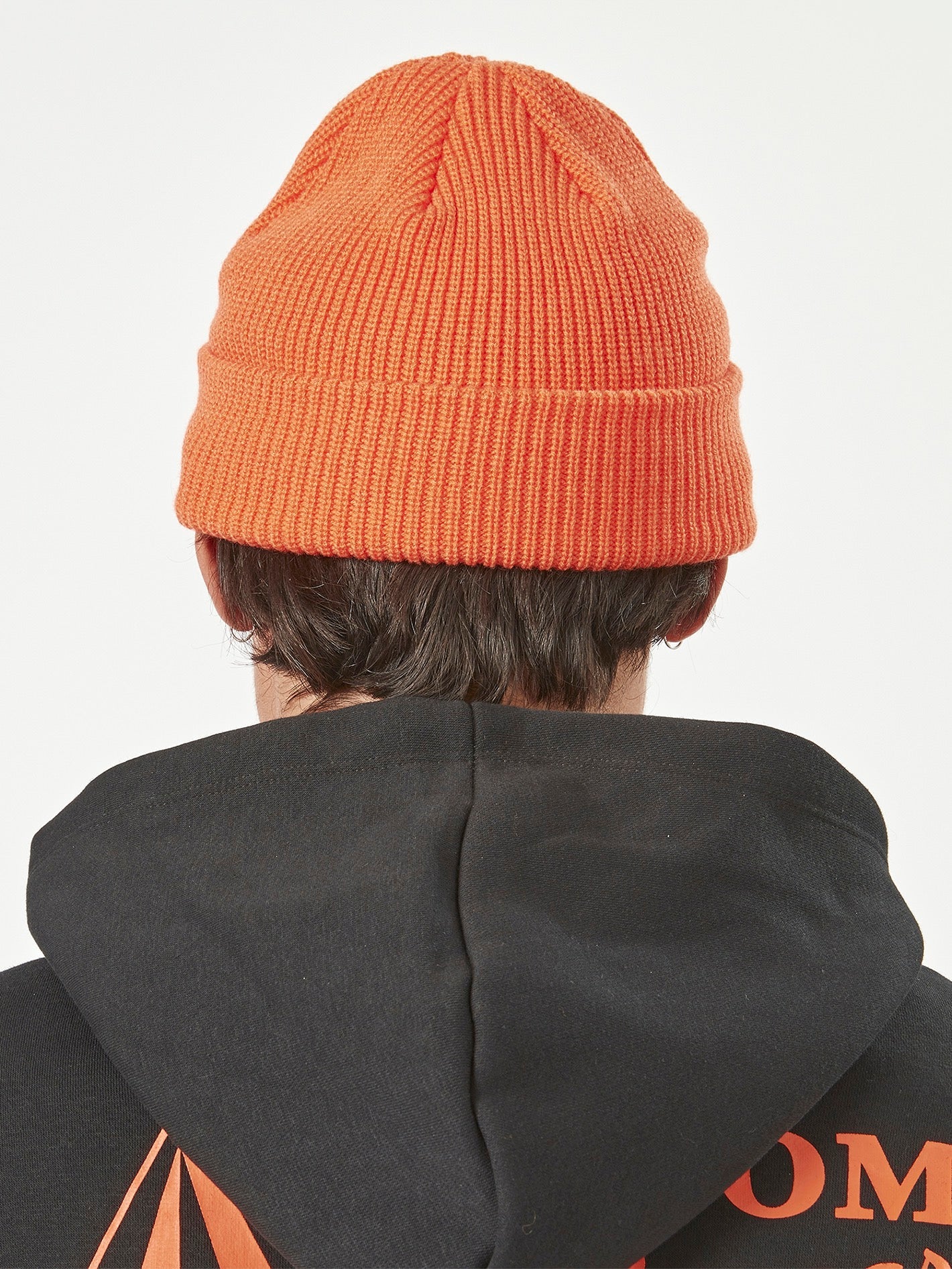 Workwear Beanie