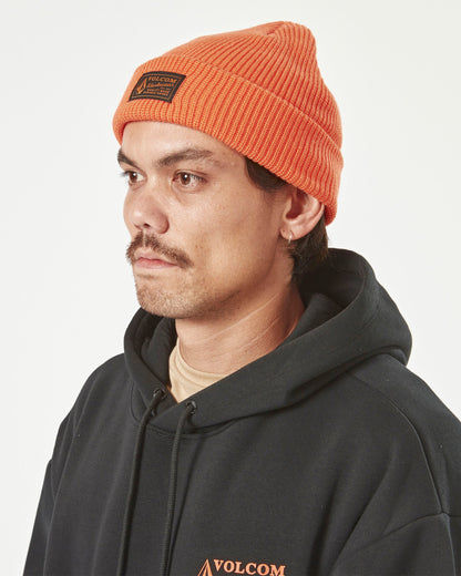 Workwear Beanie