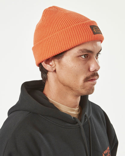 Workwear Beanie