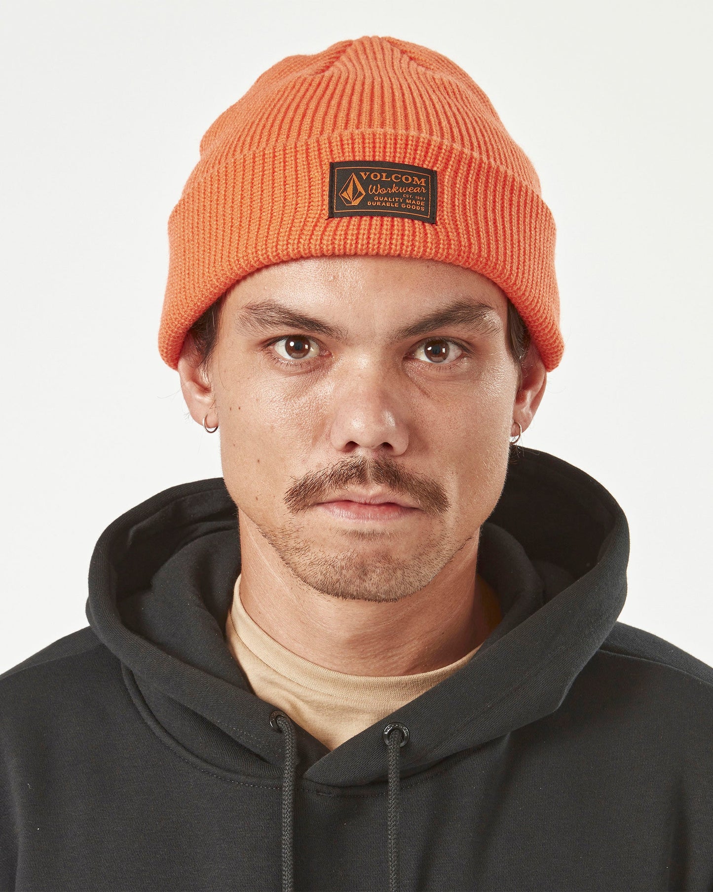 Workwear Beanie