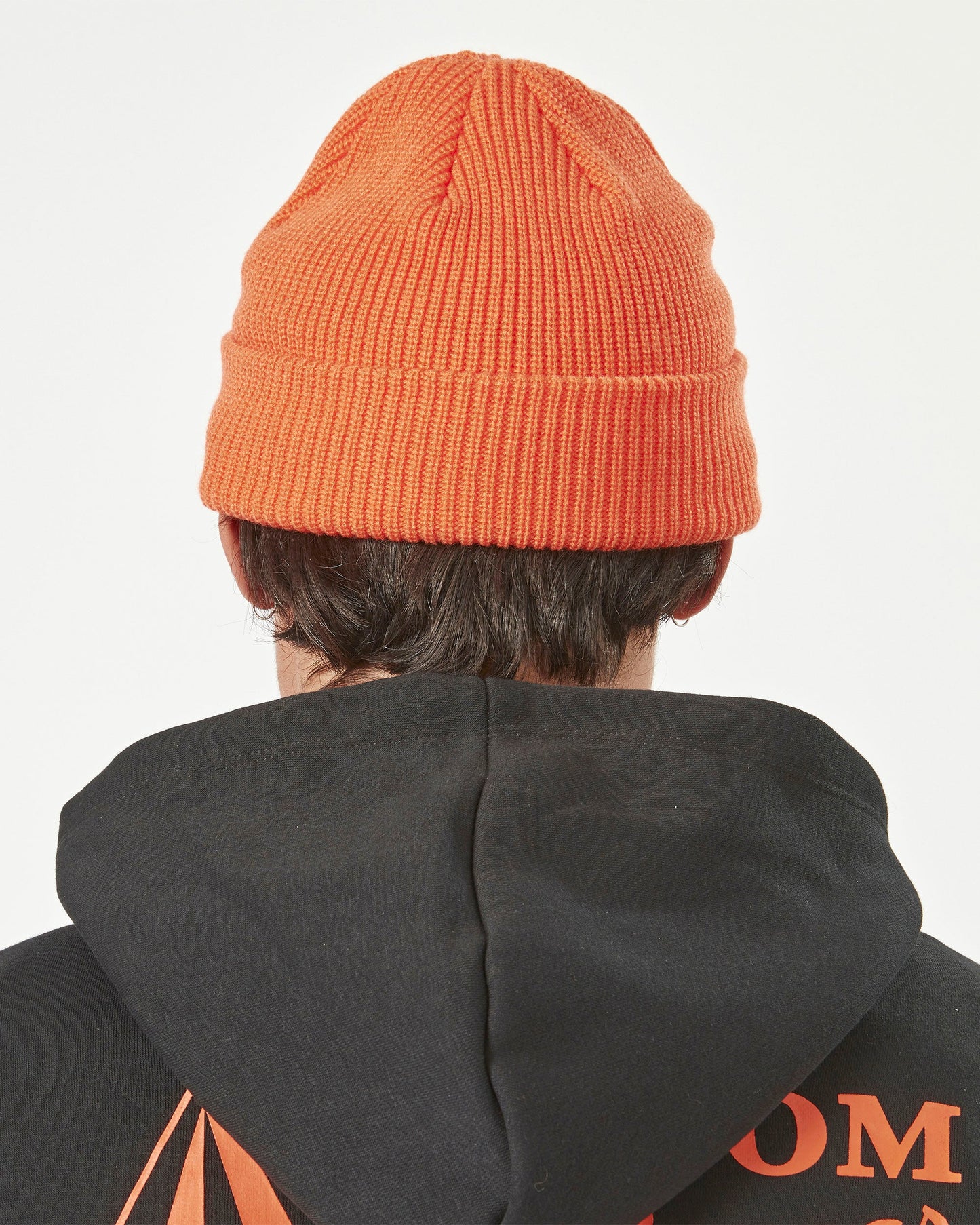 Workwear Beanie