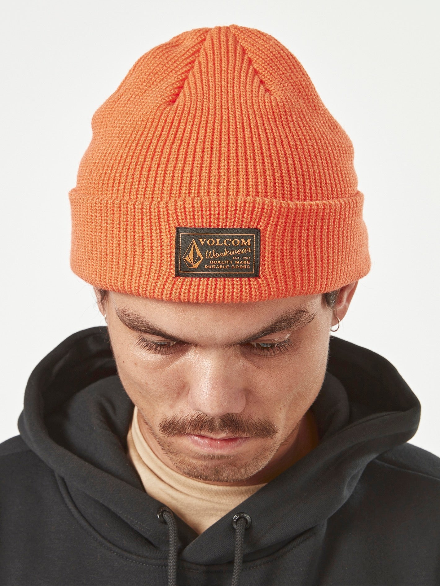 Workwear Beanie