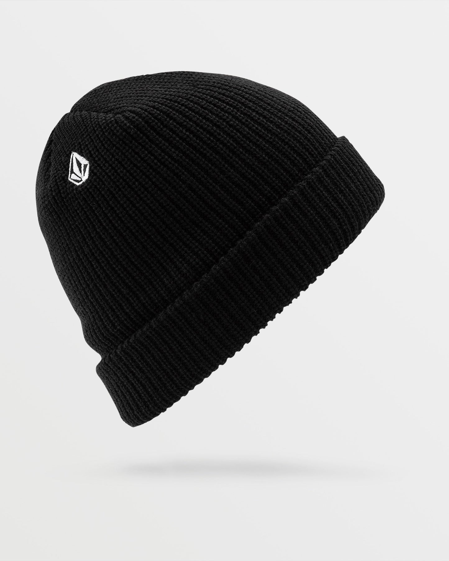 Full Stone Beanie