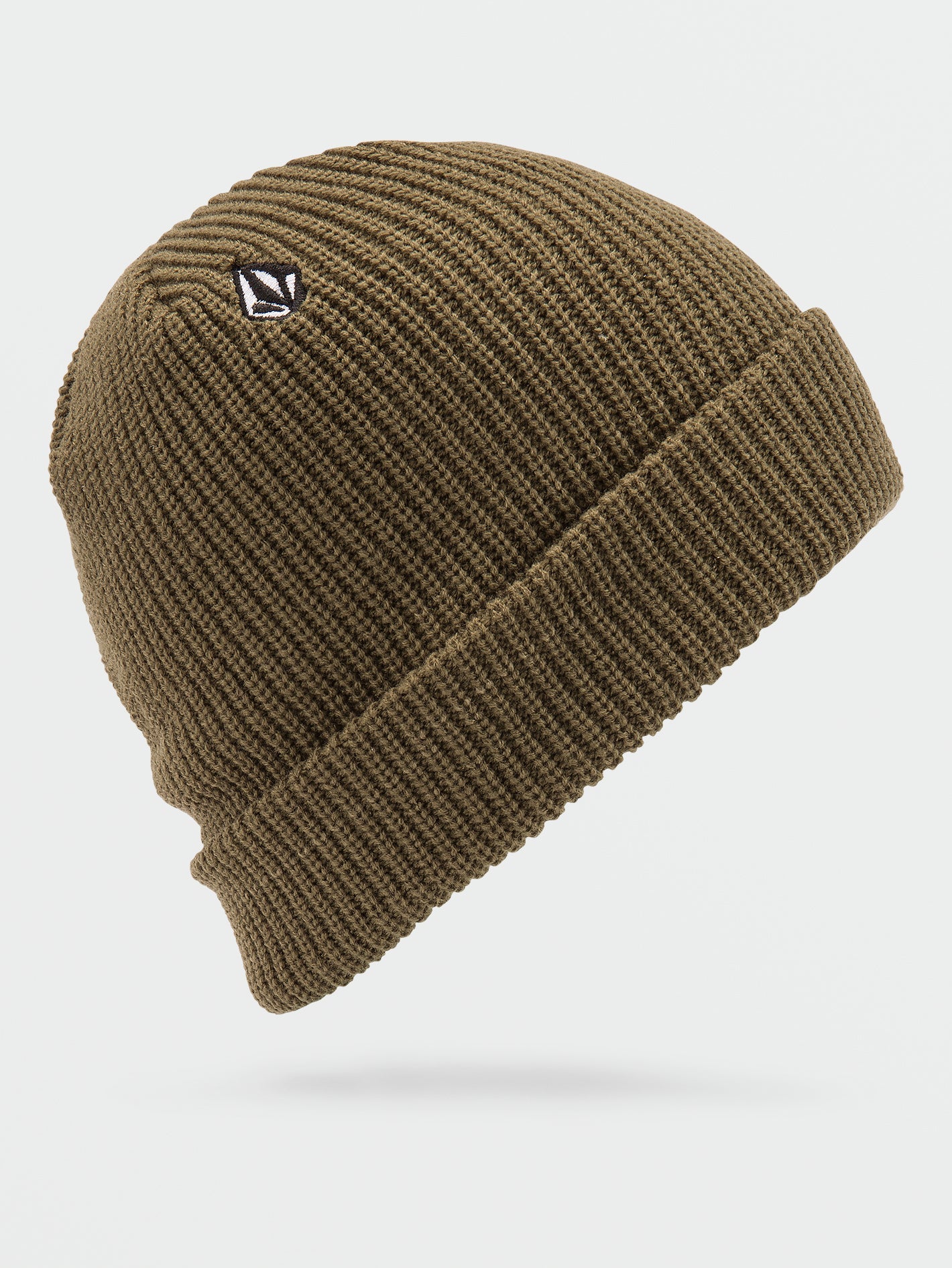 Full Stone Beanie