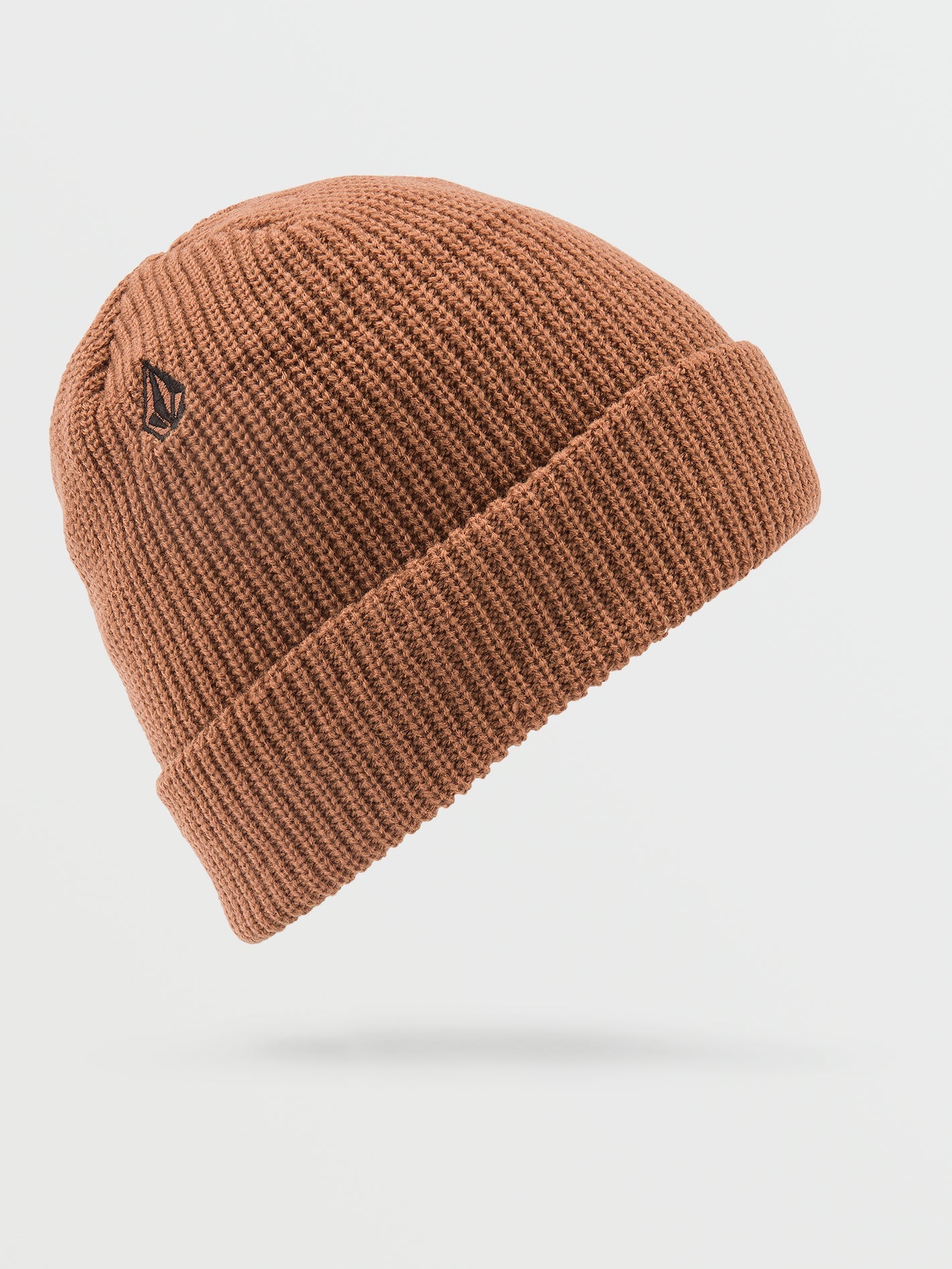 Full Stone Beanie