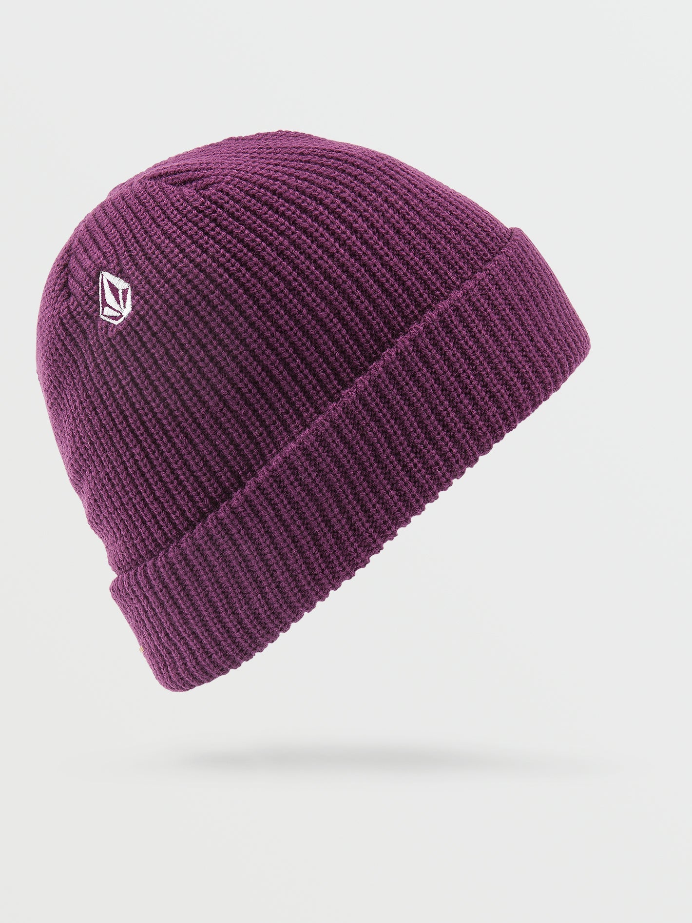 Full Stone Beanie