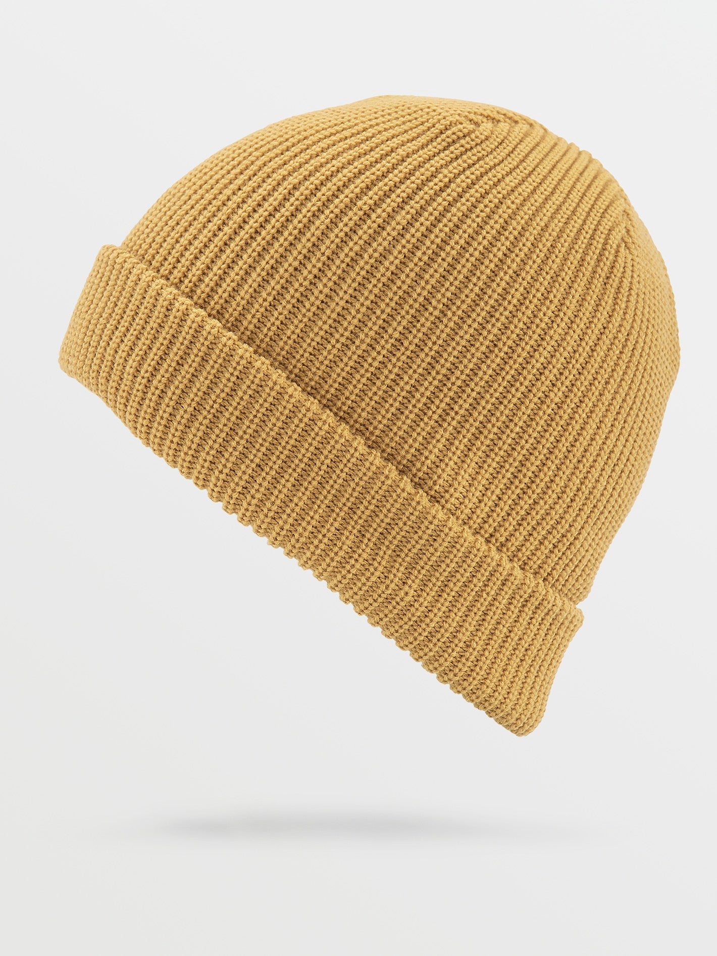 Full Stone Beanie