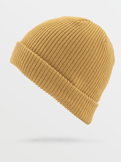 Full Stone Beanie