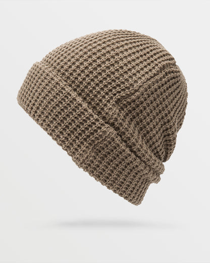 Stone Bar Beanie