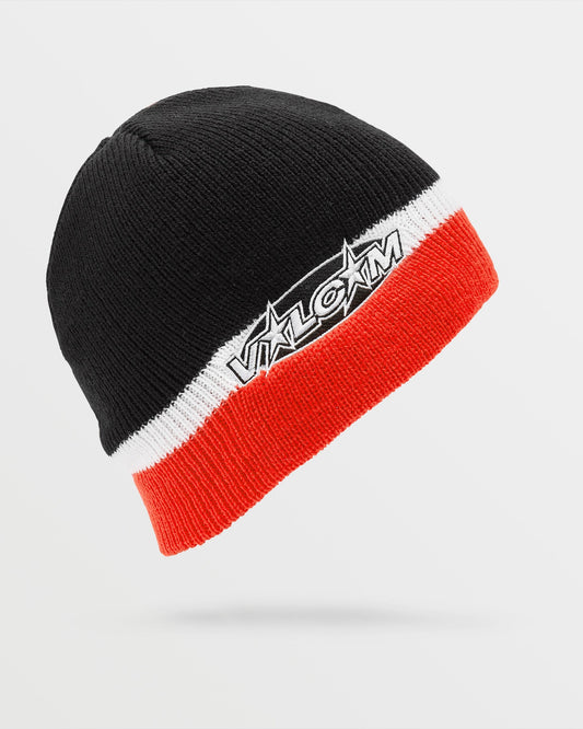 Hot Tune Beanie