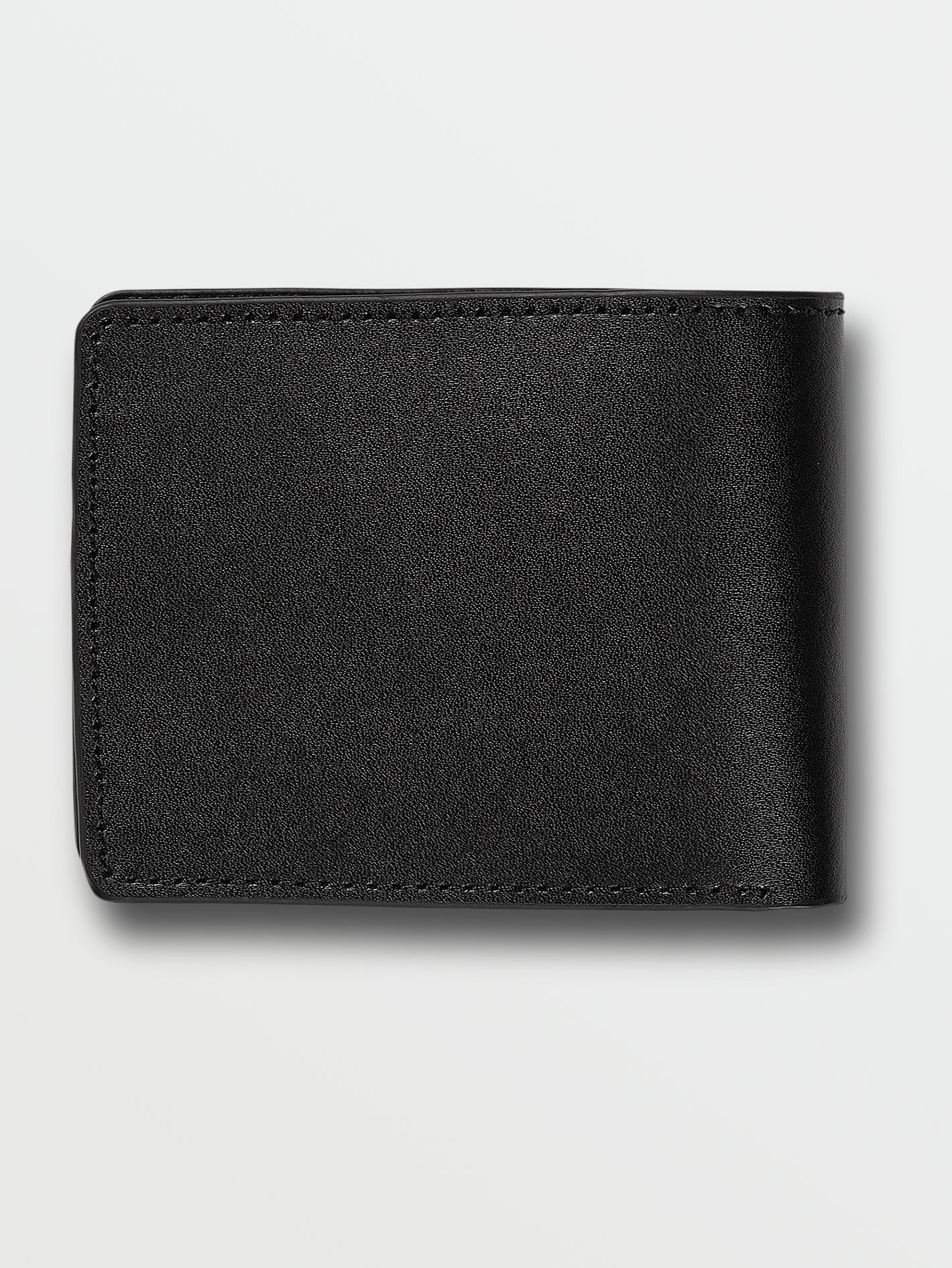 Evers Leather Wallet