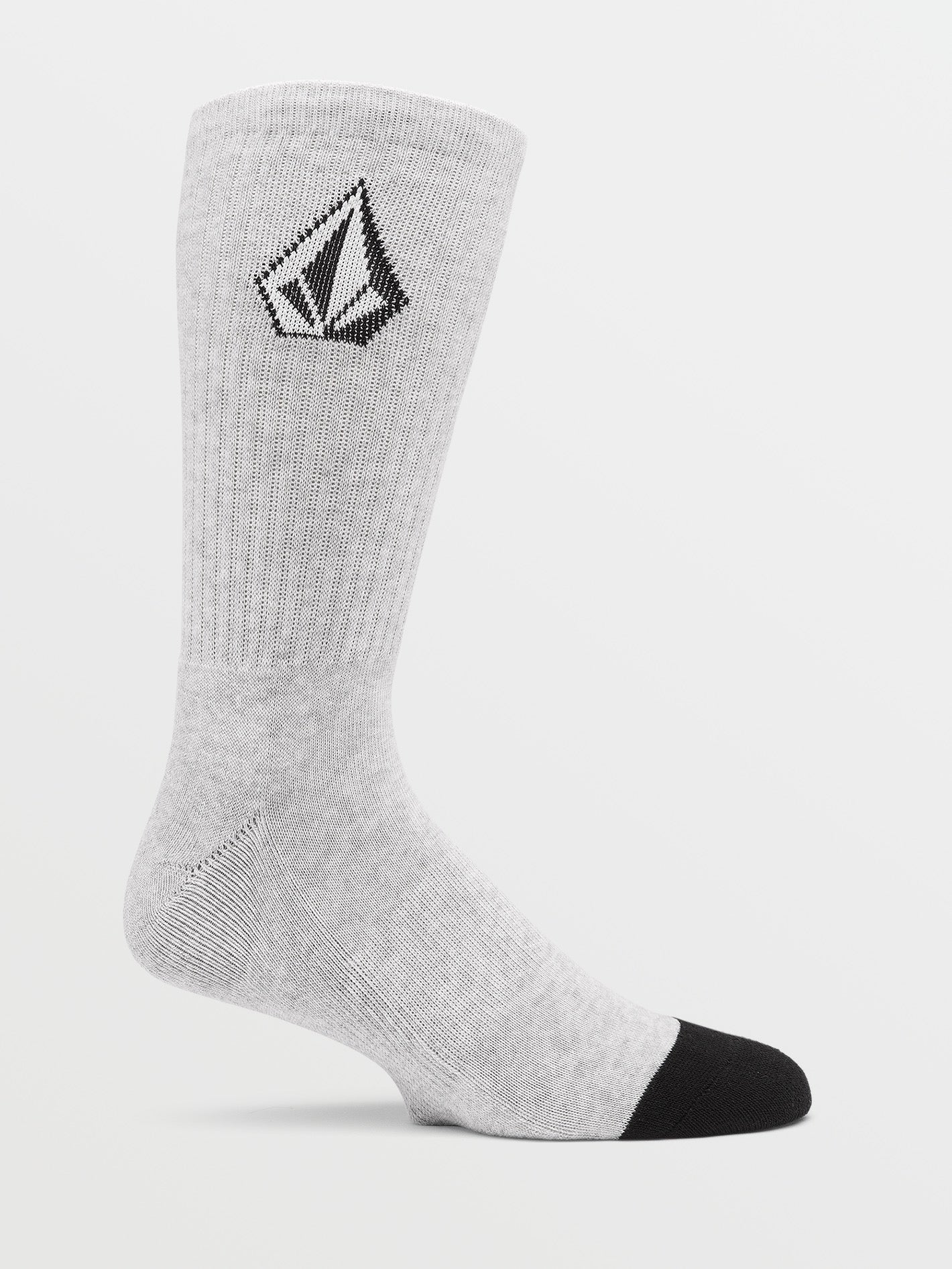 Full Stone Socks 3 Pack