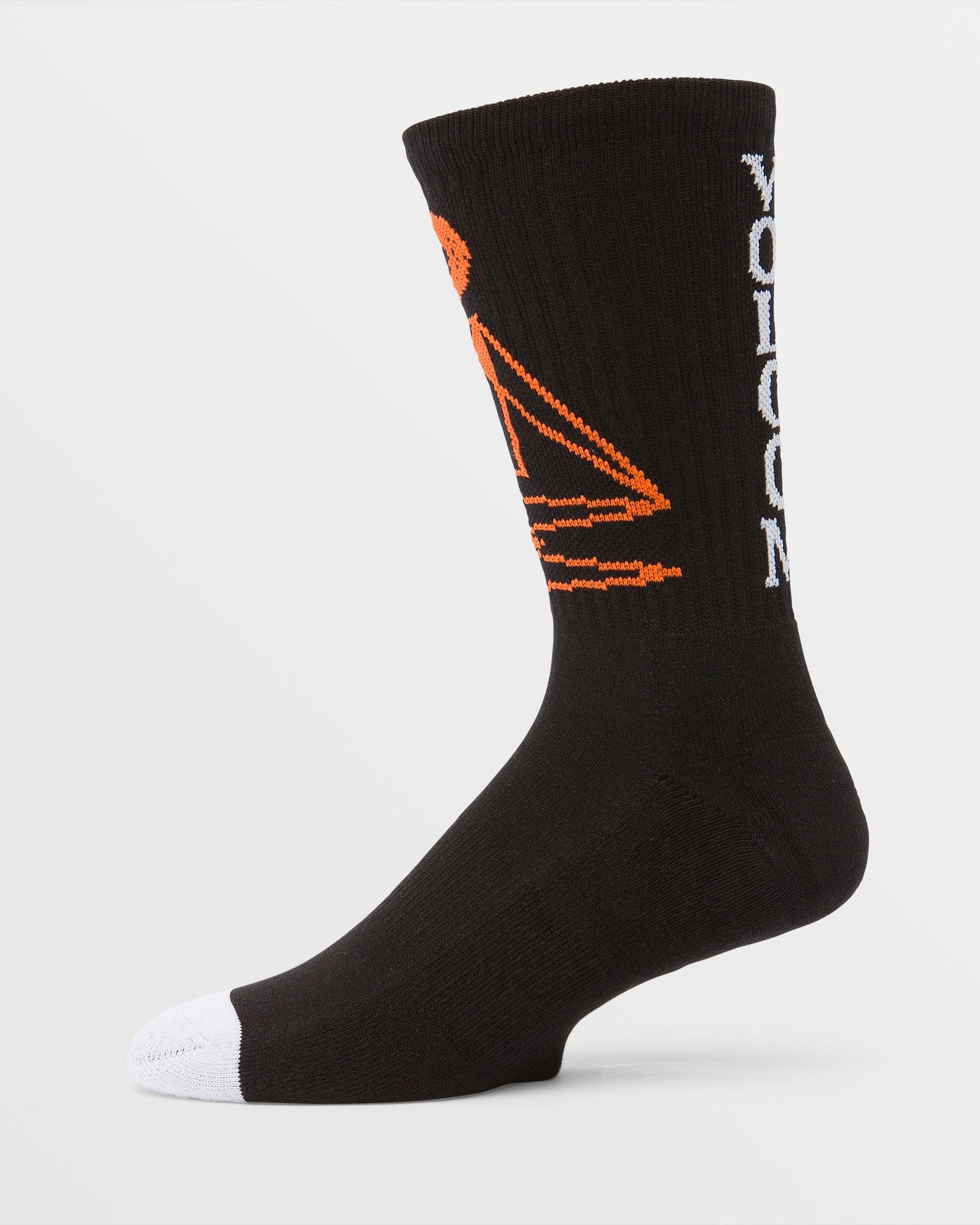 Skate Vitals Remy Stratton Socks