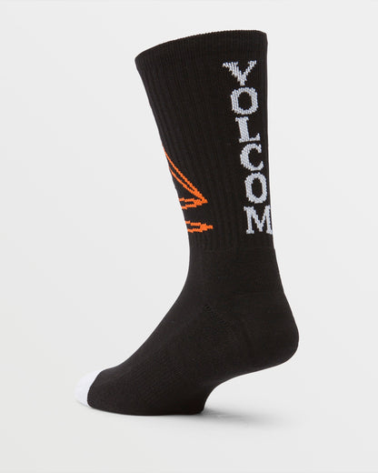 Skate Vitals Remy Stratton Socks