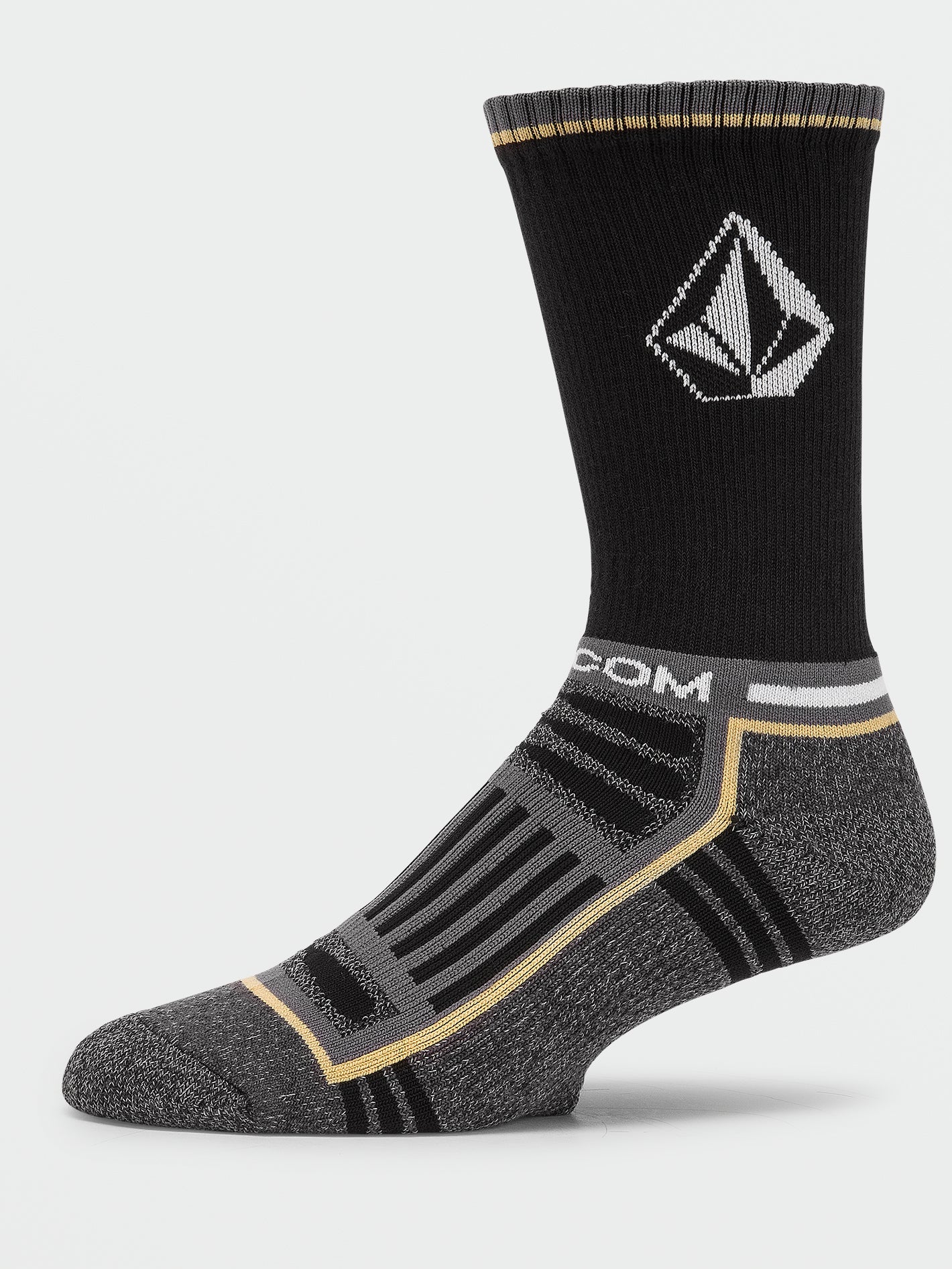 Stone Tech Socks