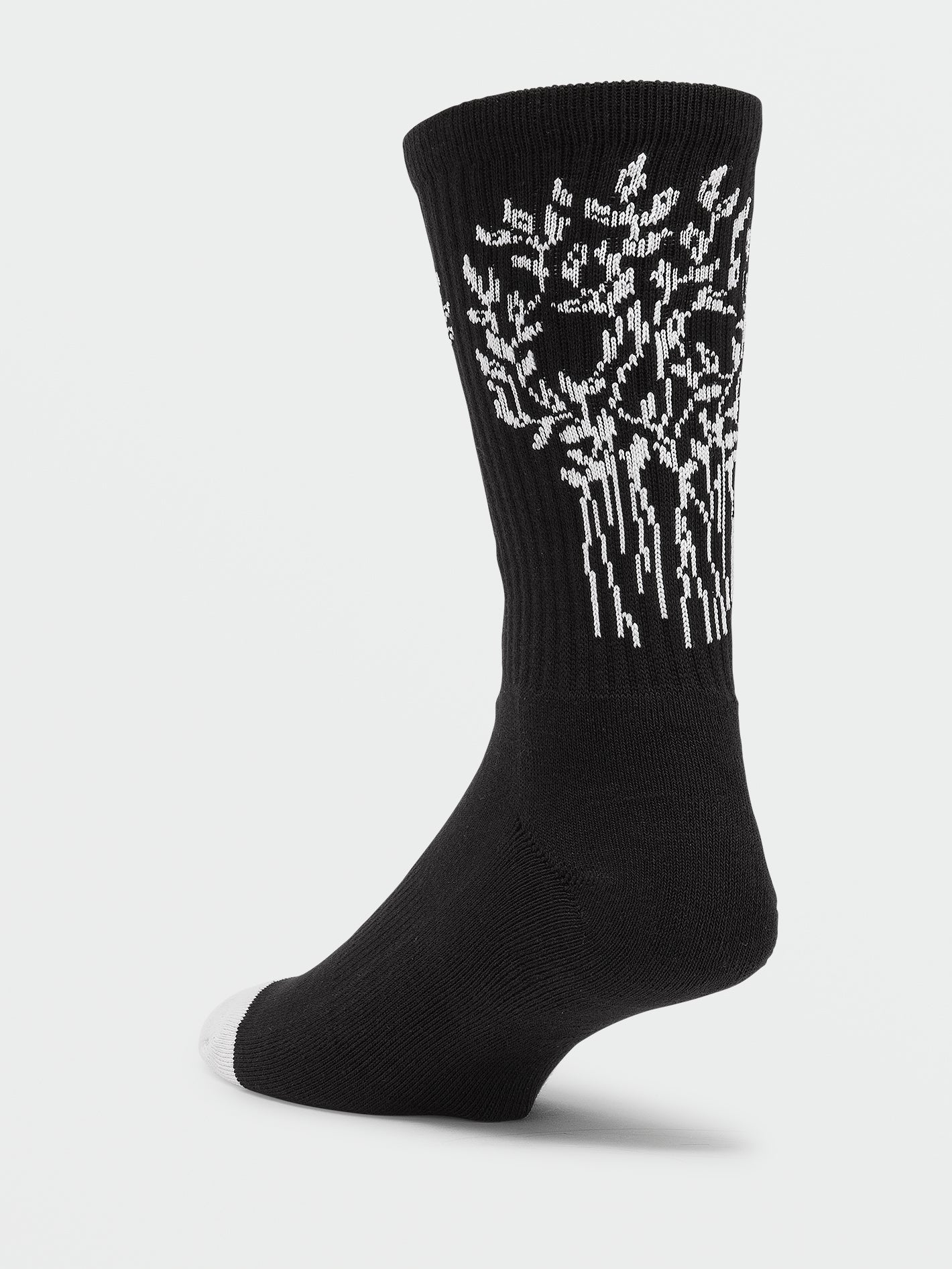 Vaderetro Featured Artist Socks