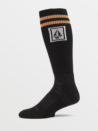 Ramp Stone Skate Socks