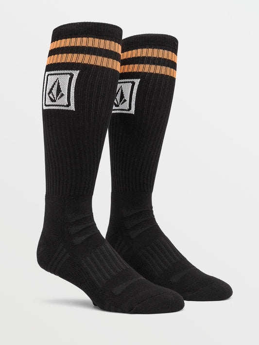 Ramp Stone Skate Socks