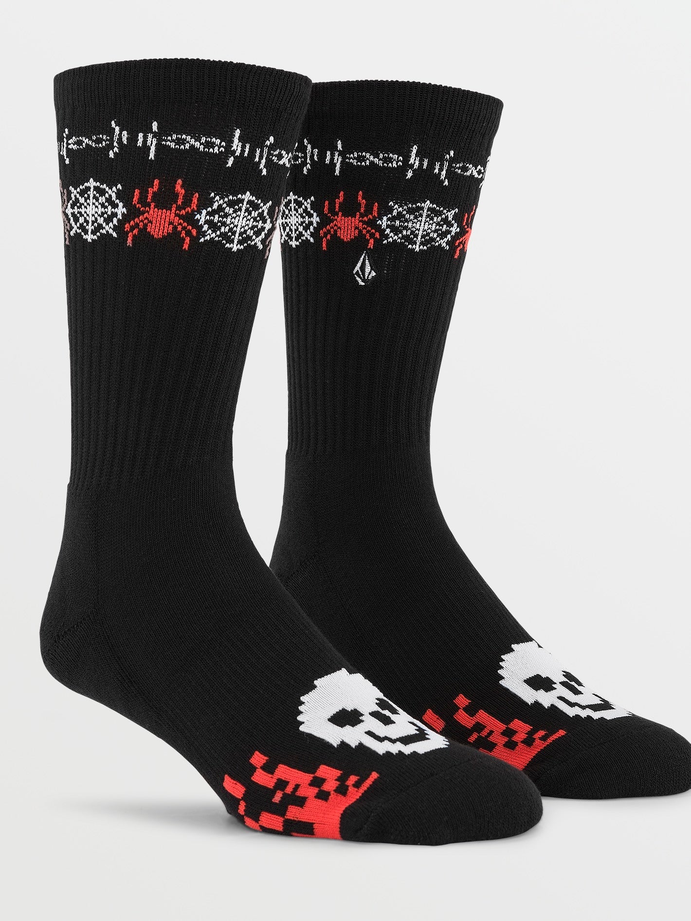 Skate Vitals Collin Provost Socks