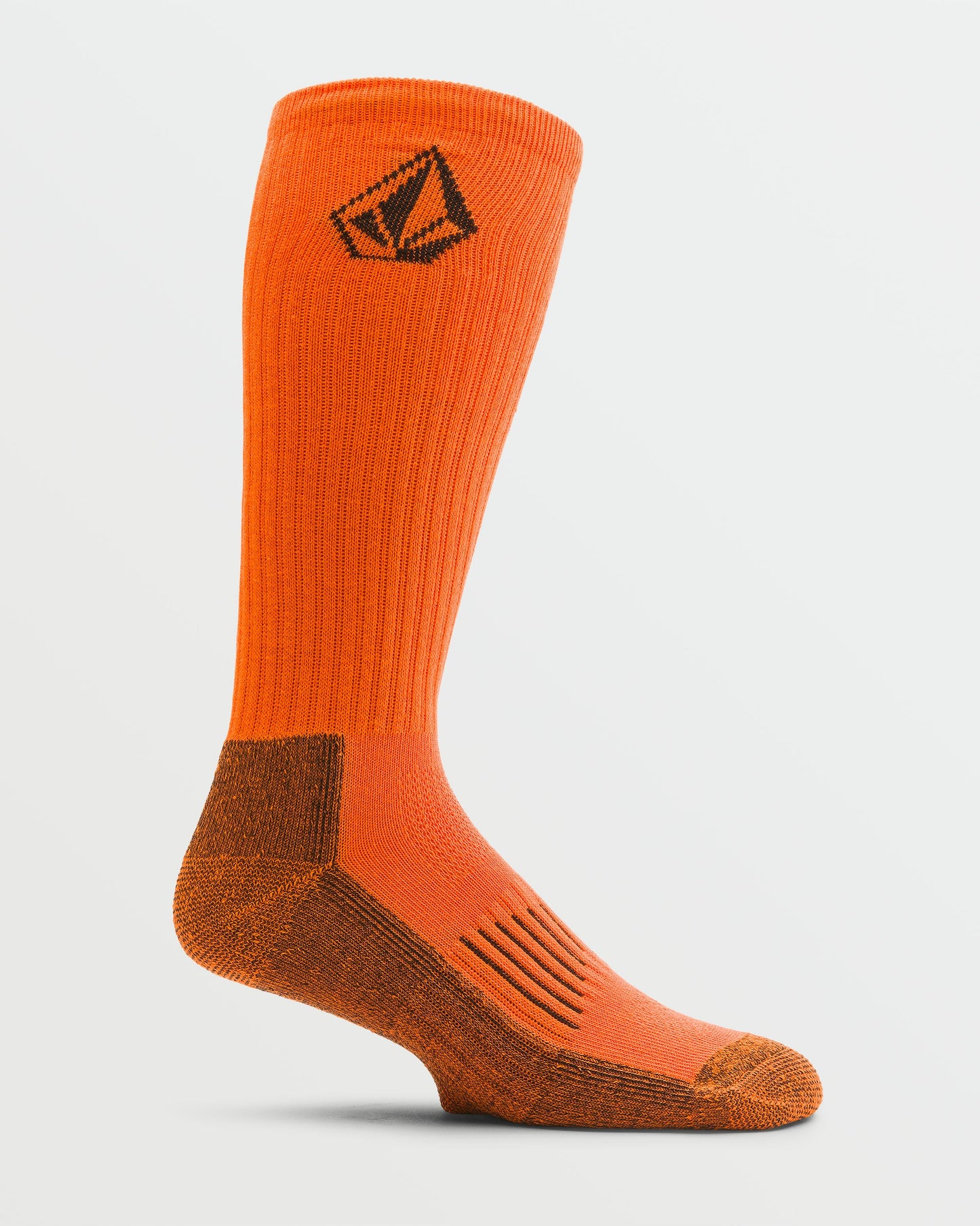 Workwear Tall Socks