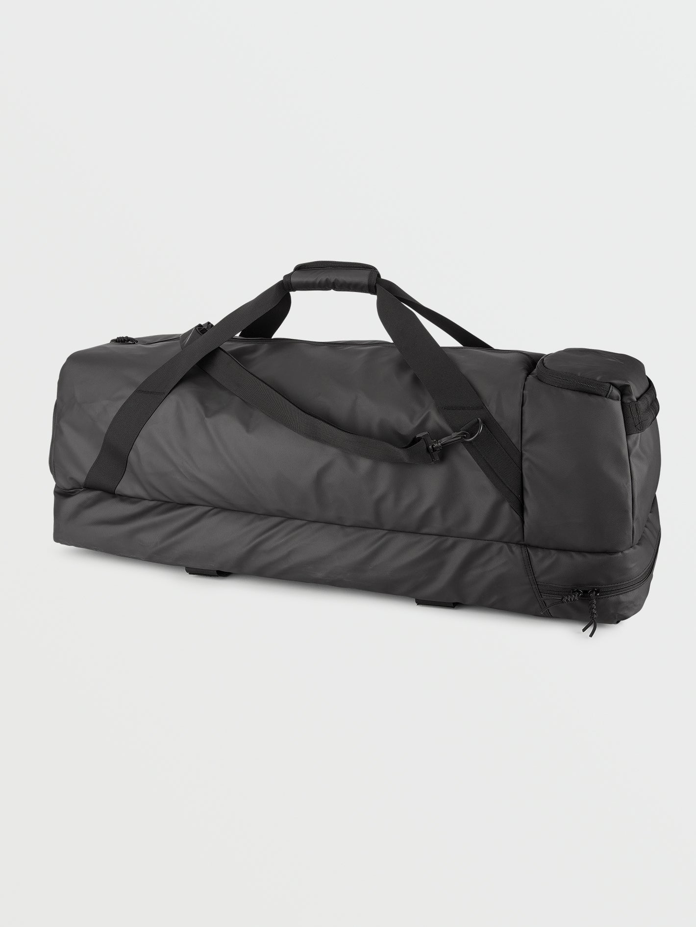 Skate Vitals Milton Martinez Duffle Bag