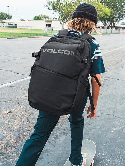 Roamer Backpack