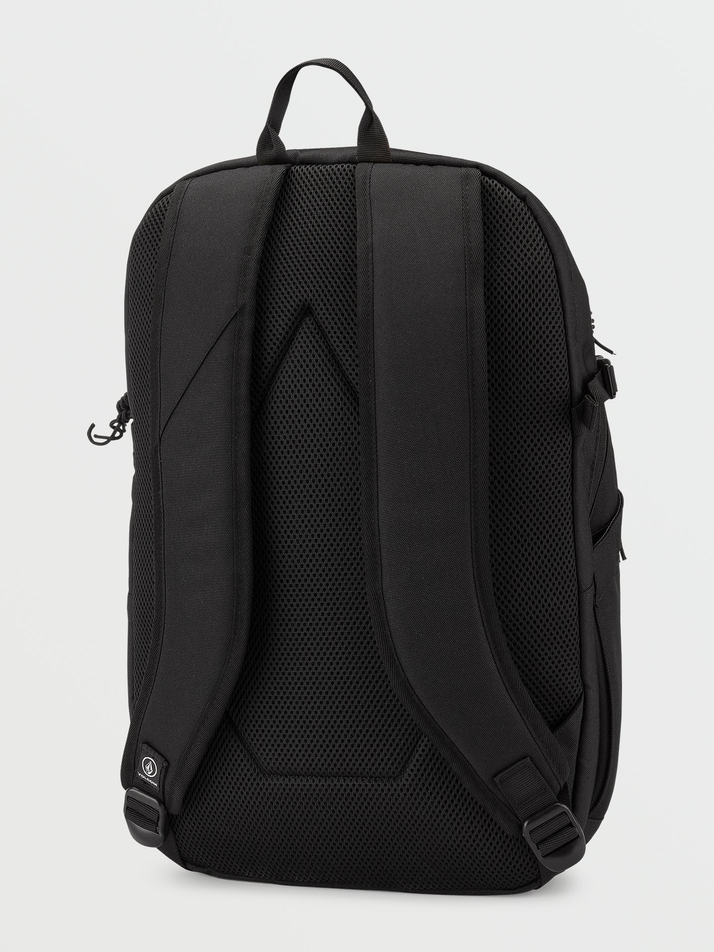 Roamer Backpack