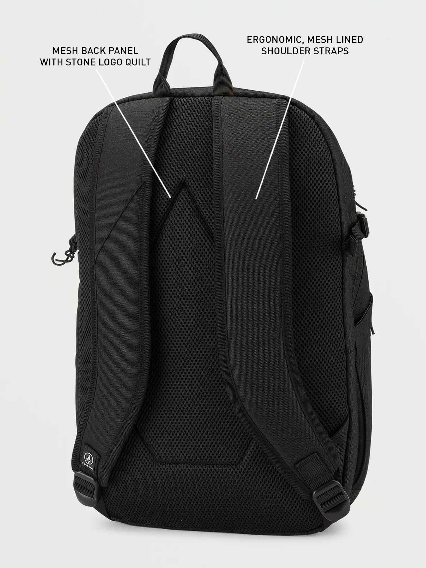 Roamer Backpack