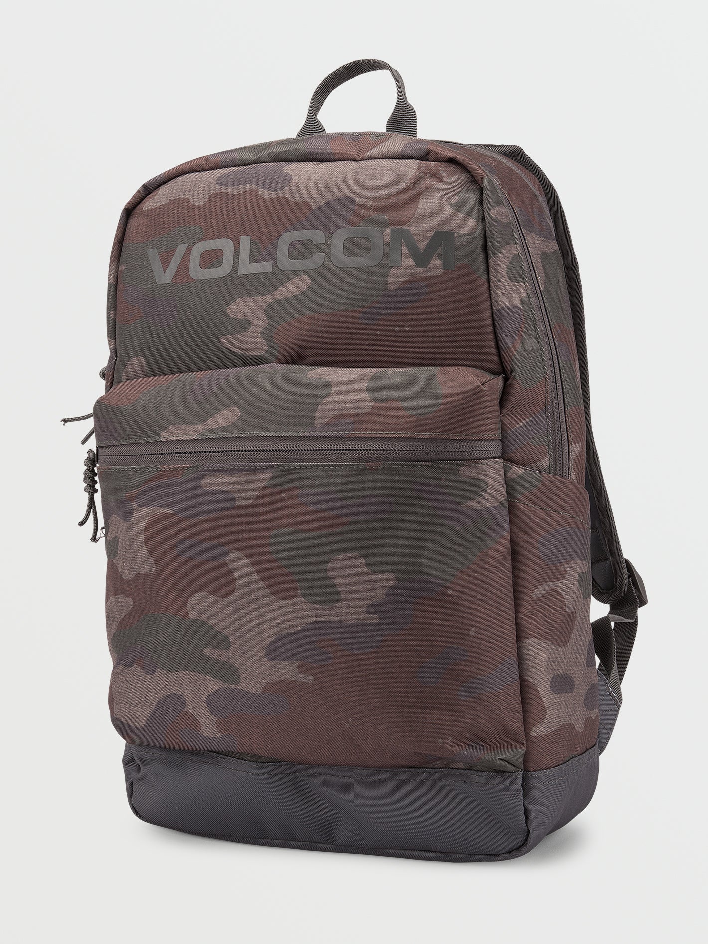 School Backpack