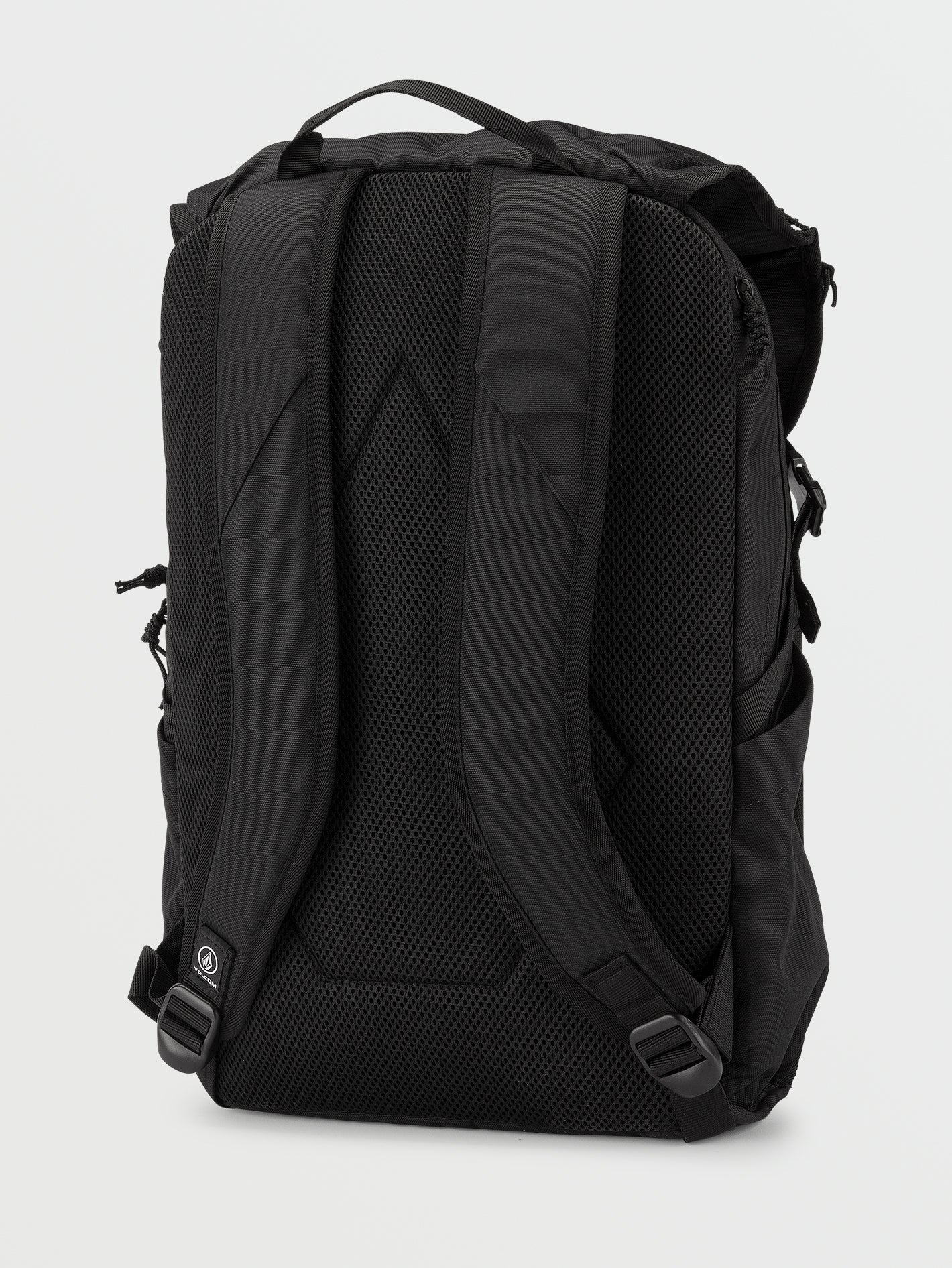 Substrate Backpack