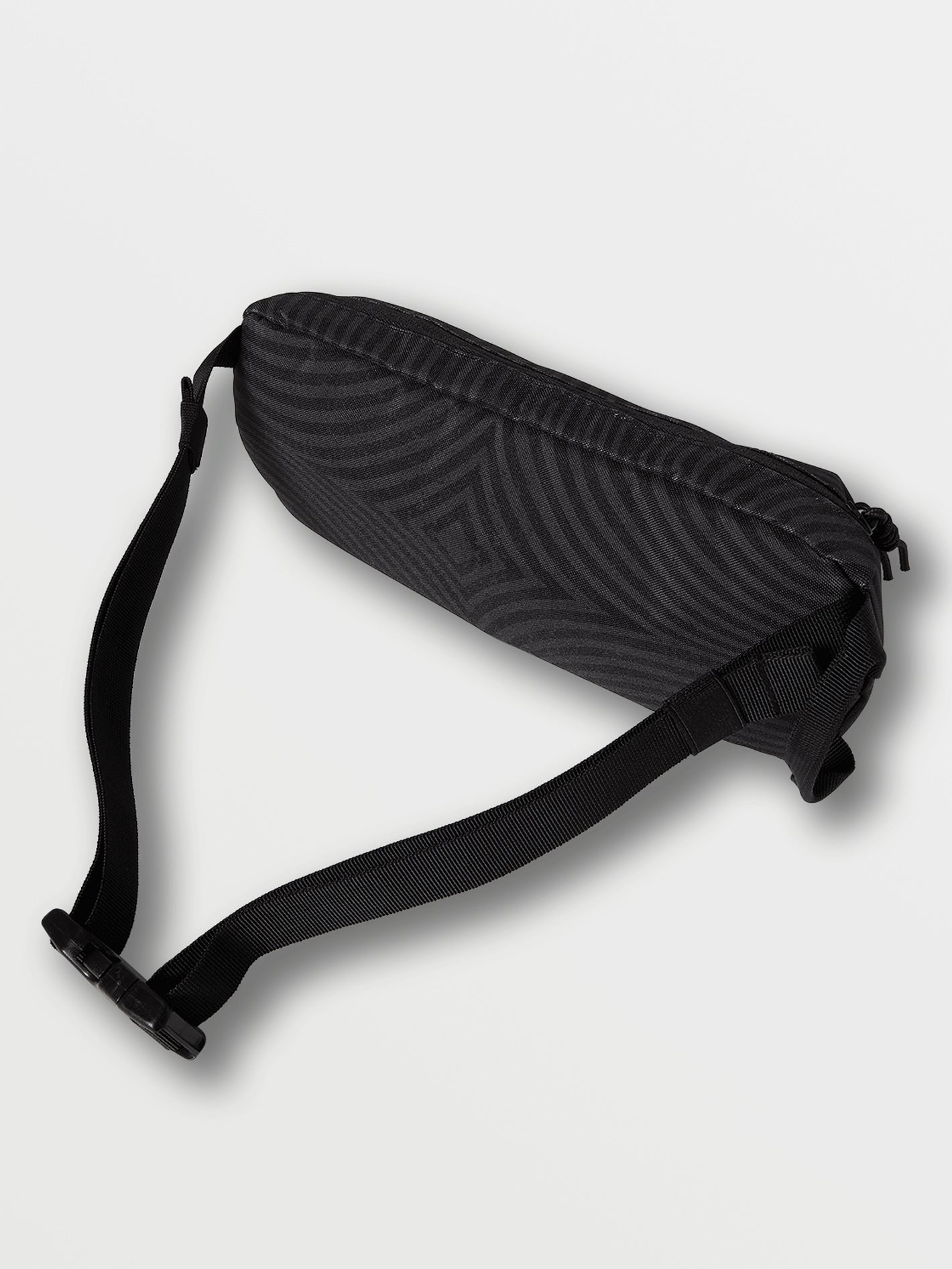 Mini Waist Pack