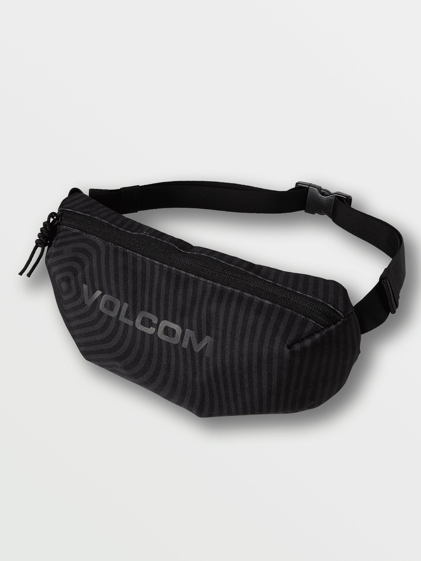 Mini Waist Pack