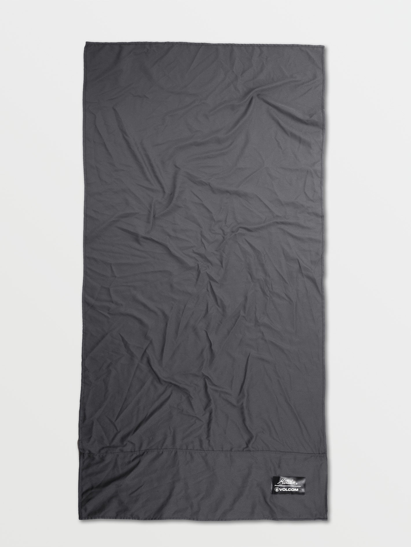 x Matador Packable Beach Towel