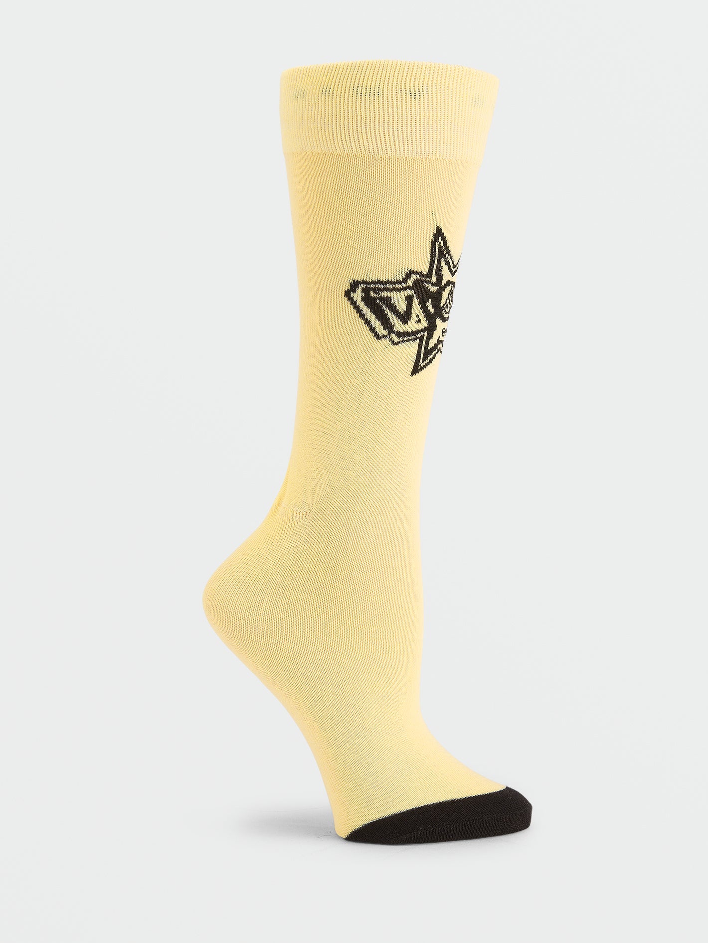 Womens Entertainment Socks