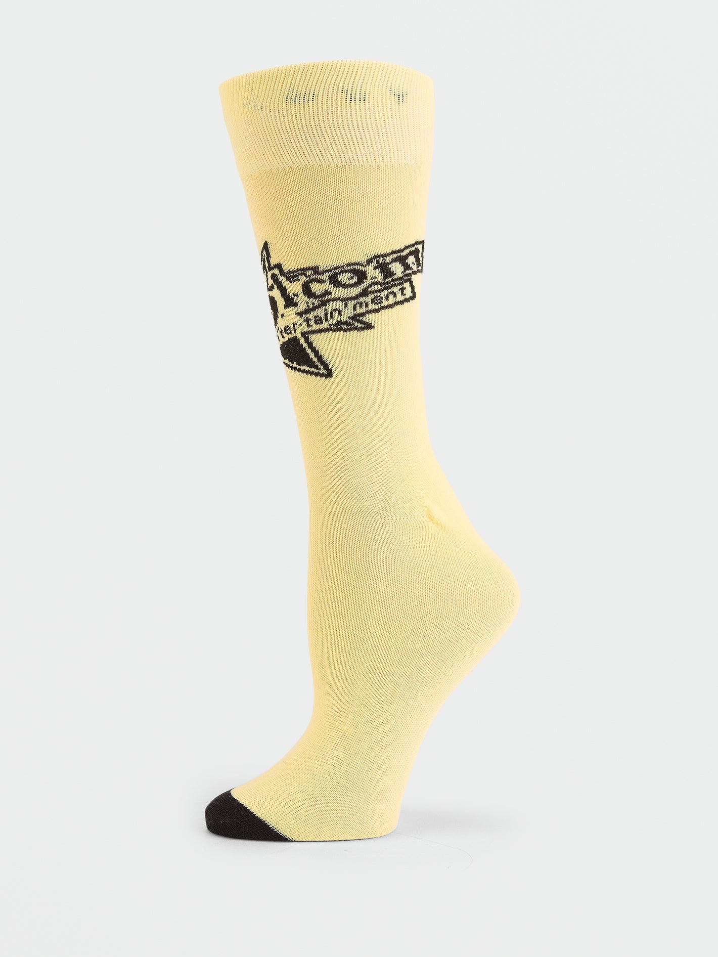 Womens Entertainment Socks