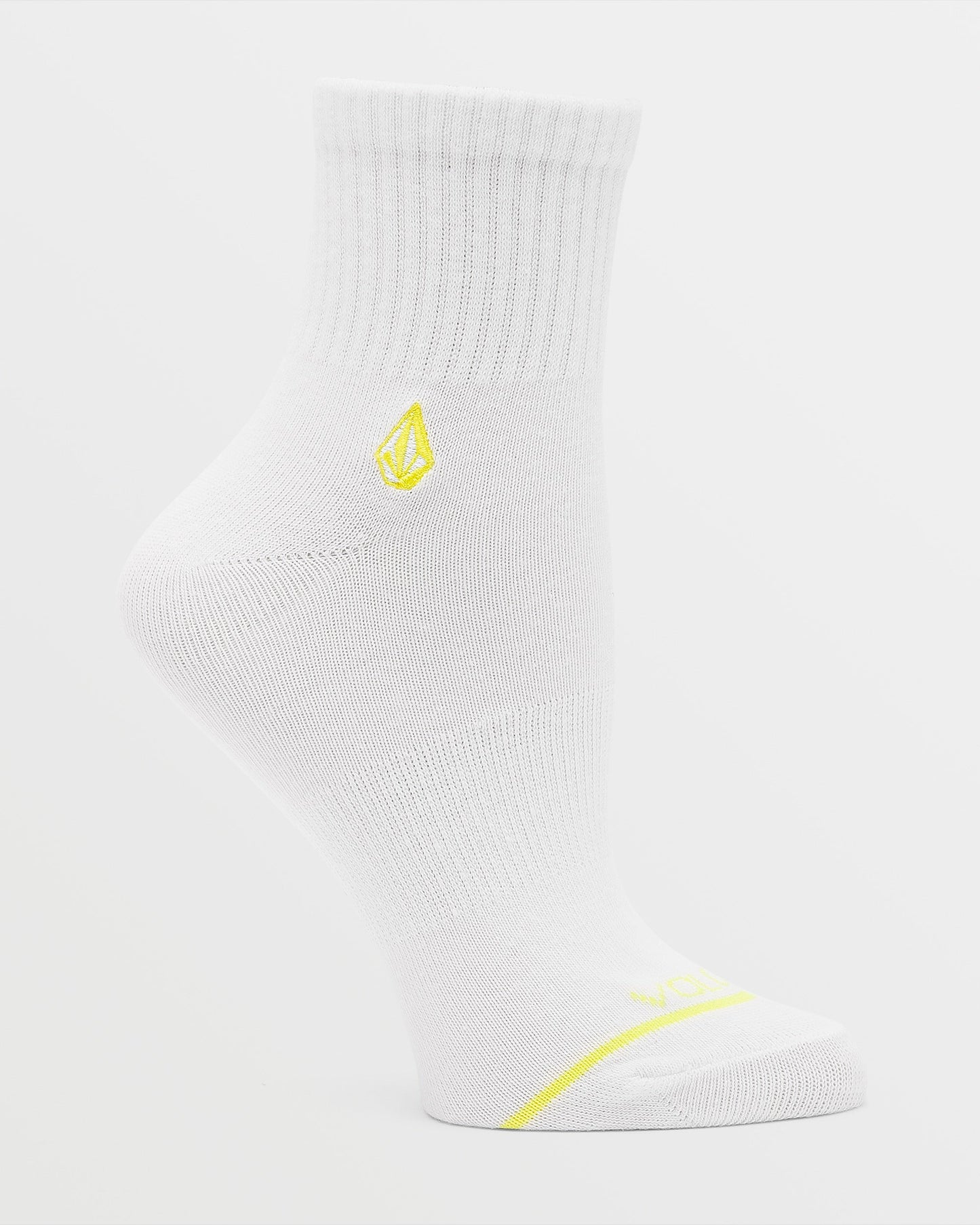 The New Crew Socks 3 Pack