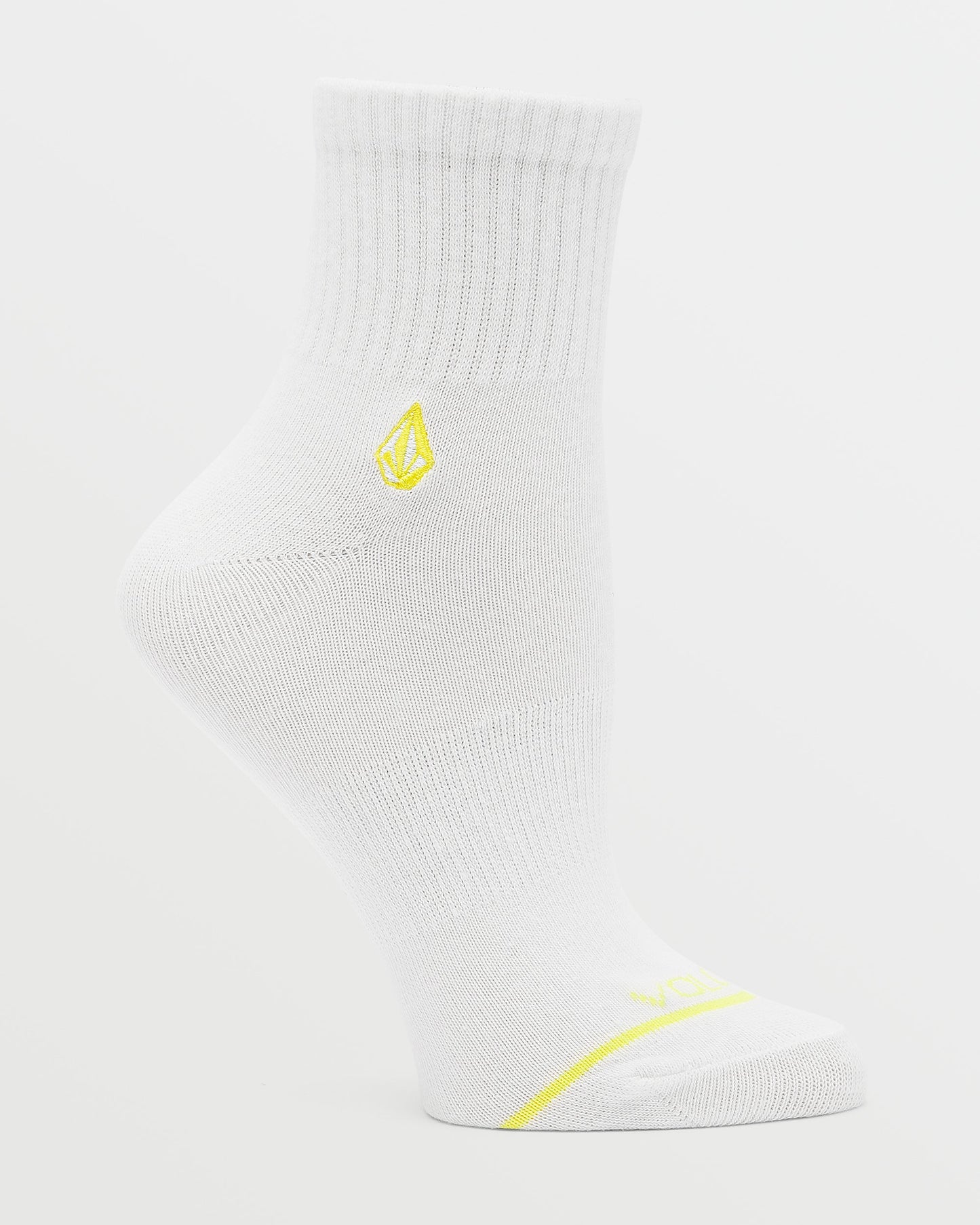 The New Crew Socks 3 Pack