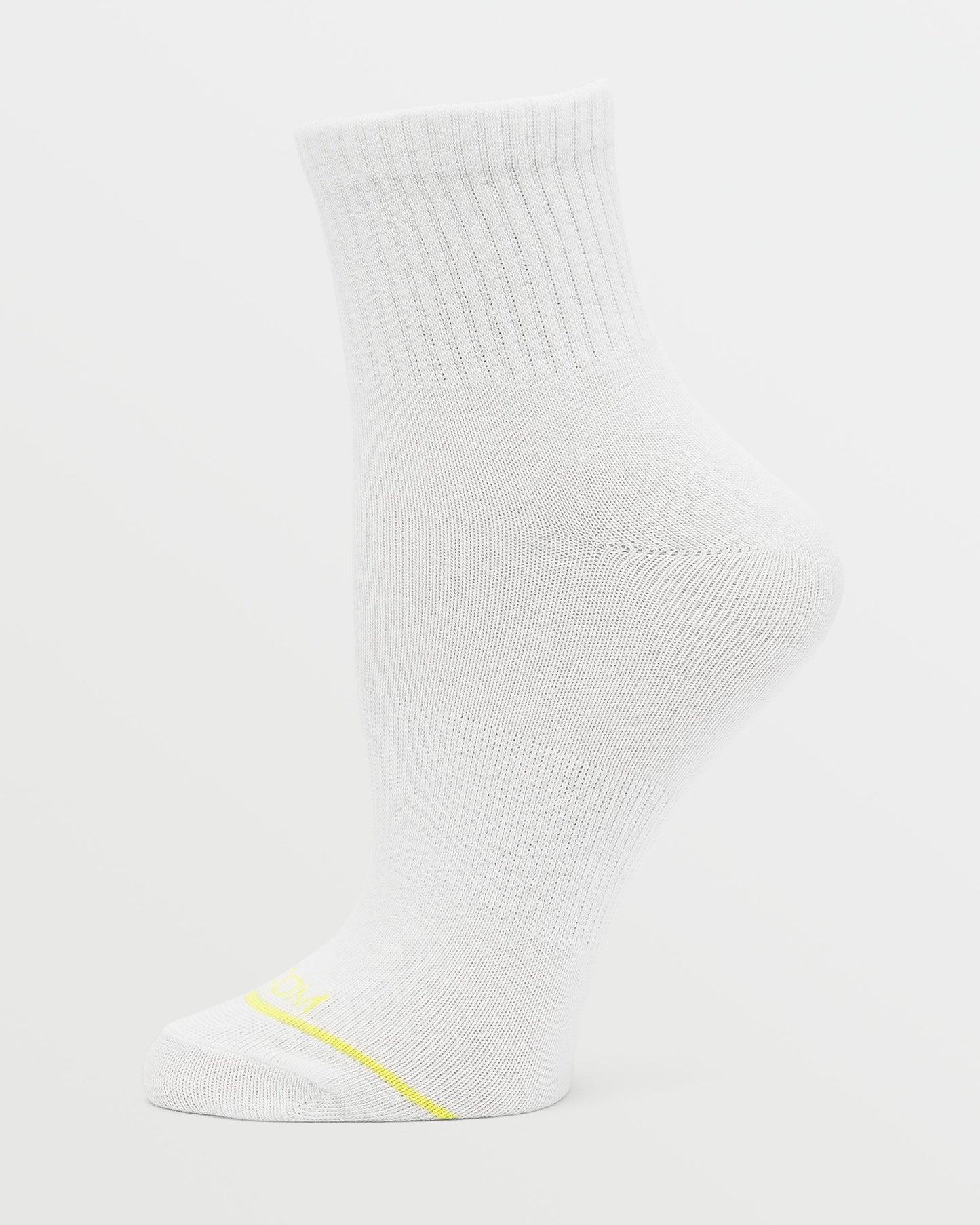 The New Crew Socks 3 Pack