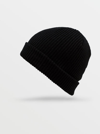 Big Boys Full Stone Beanie