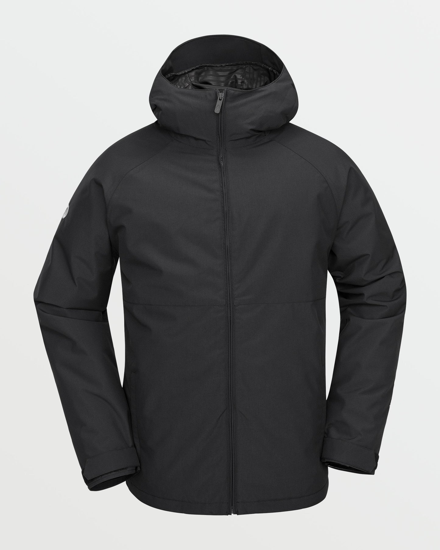 Mens 2836 Insulated Jacket