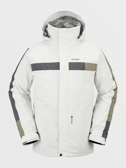 Mens V.Co Stretch Gore-Tex Jacket