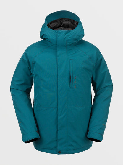 Mens Dua Gore-Tex Jacket