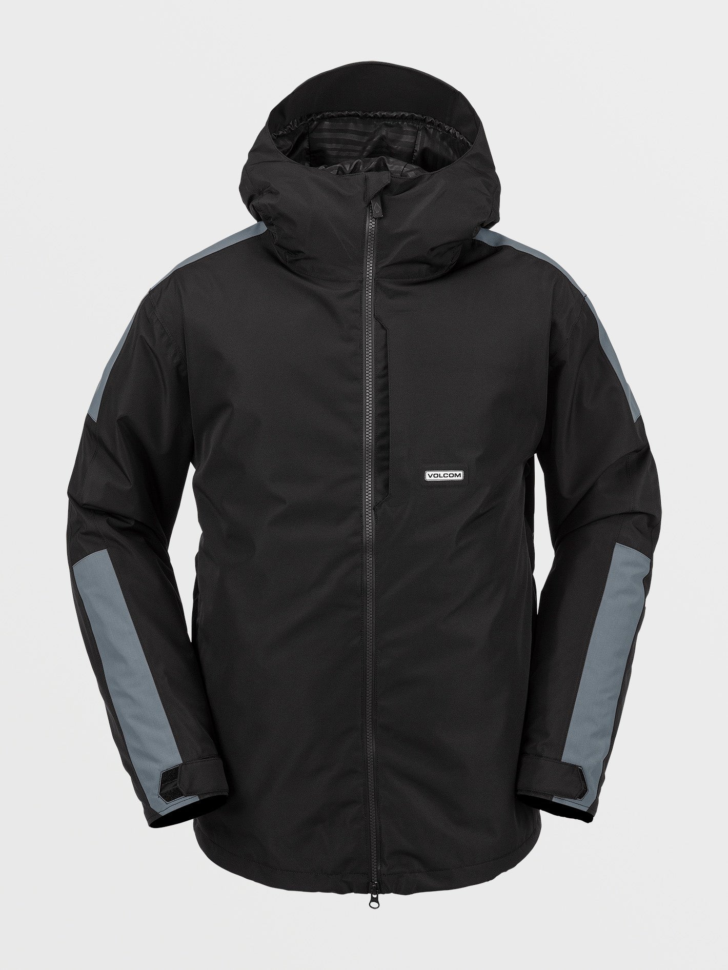 Mens Nightbreaker Jacket