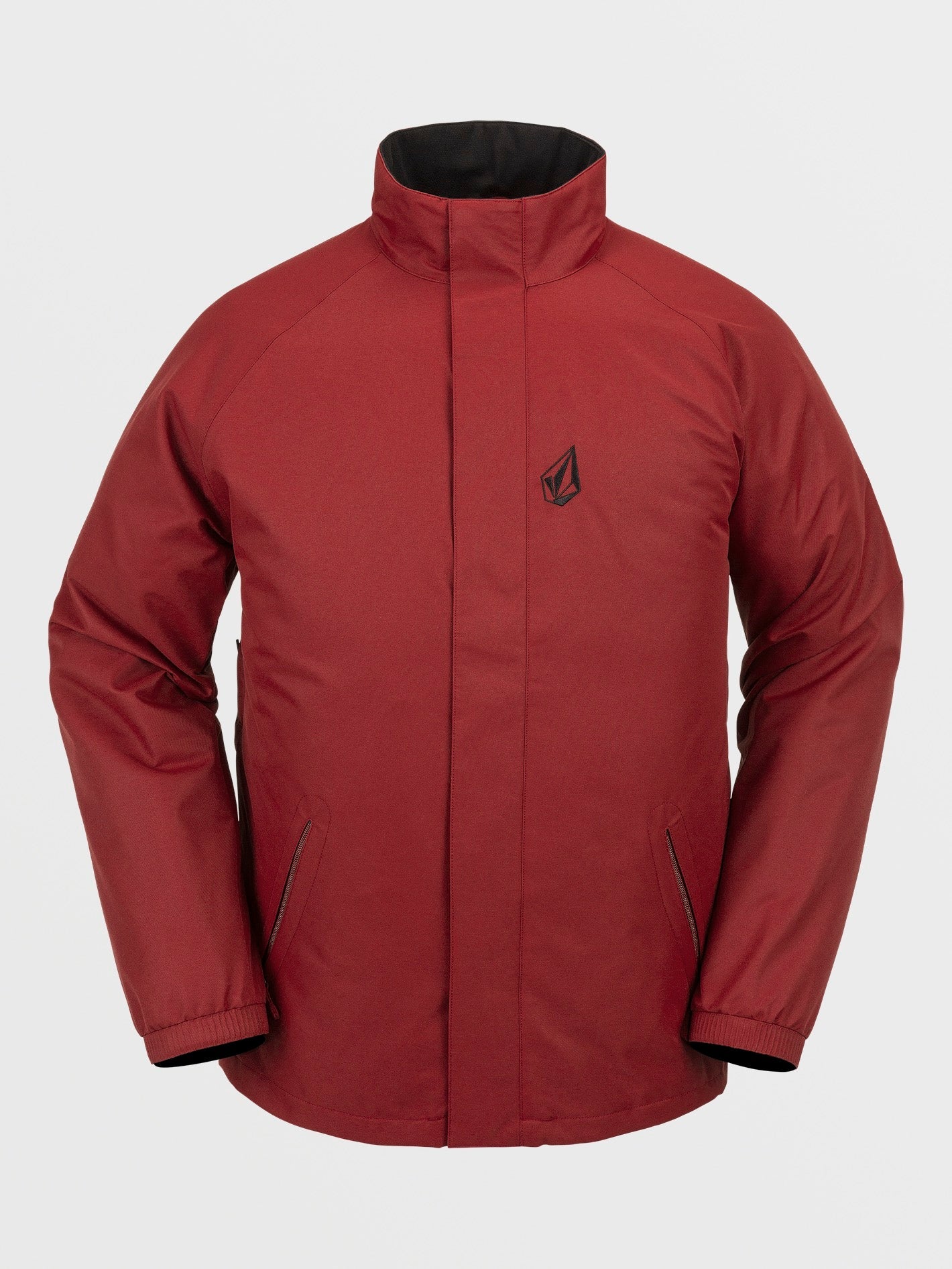 Mens Ravraah Jacket